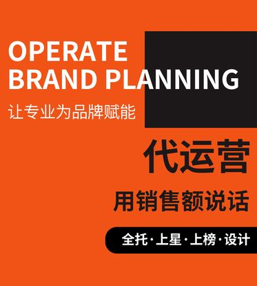 美團店鋪曝光高？下單量少？團單哪里有問題？