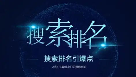 如何實現網站SEO優(yōu)化在搜索引擎的排名？