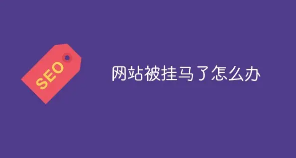 1670291167784505.png image.png