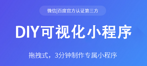 1679474817150136.png AAEIABAEGAAgrOOu8gUoruypsAEw1AM41AE.png