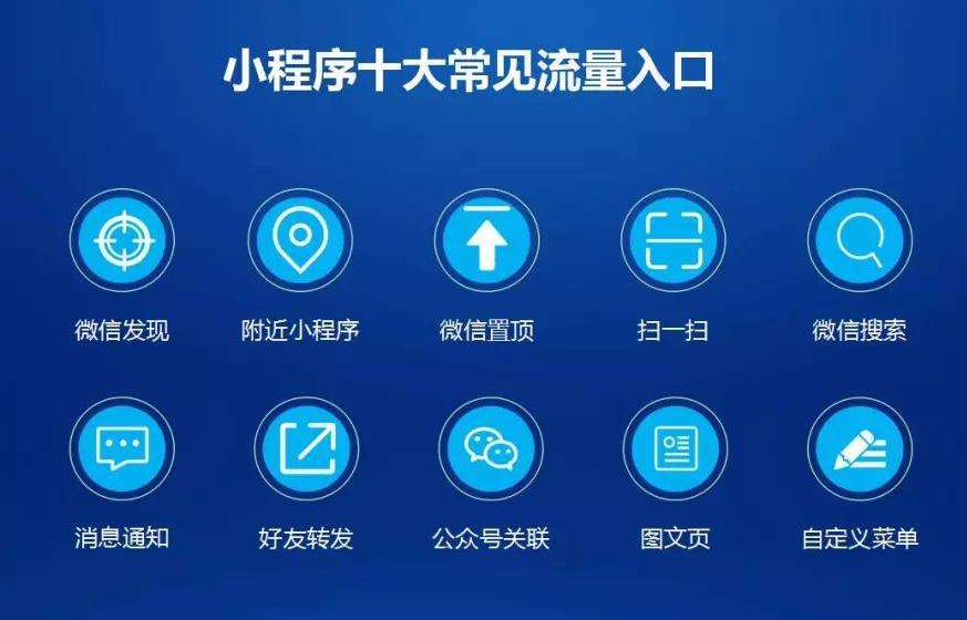 1679900857198901.png image.png