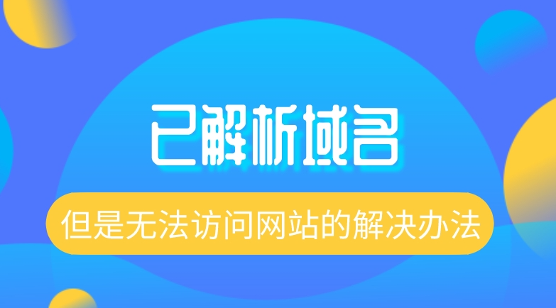 1680403839187070.png image.png