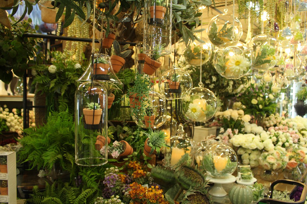 1681698108133967.jpg 0a1f7827c756f662f61848939c02abb8_c954d9fe8a984a3c9cc1fe2de2c6f899_th.JPG