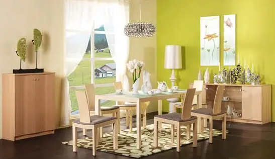 家具家裝行業(yè)網(wǎng)絡(luò)營(yíng)銷的重要性