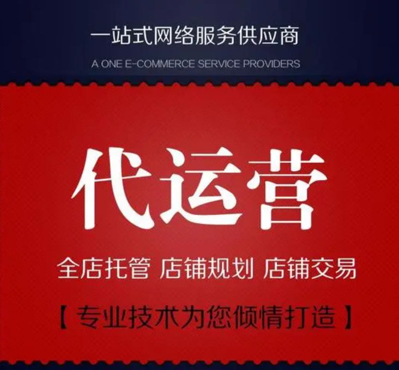 1682496177638812.png image.png