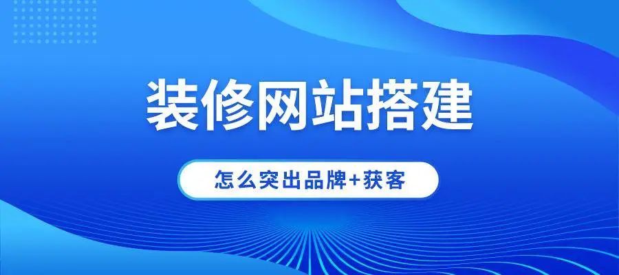 1682846409132885.jpg fceda3153575bef045eee193921da82a.jpg