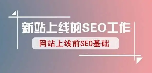 1683275334192328.png image.png