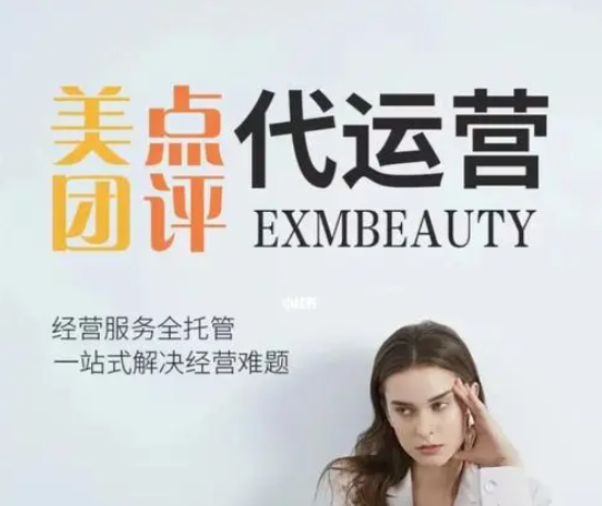 1685929361210257.png image.png