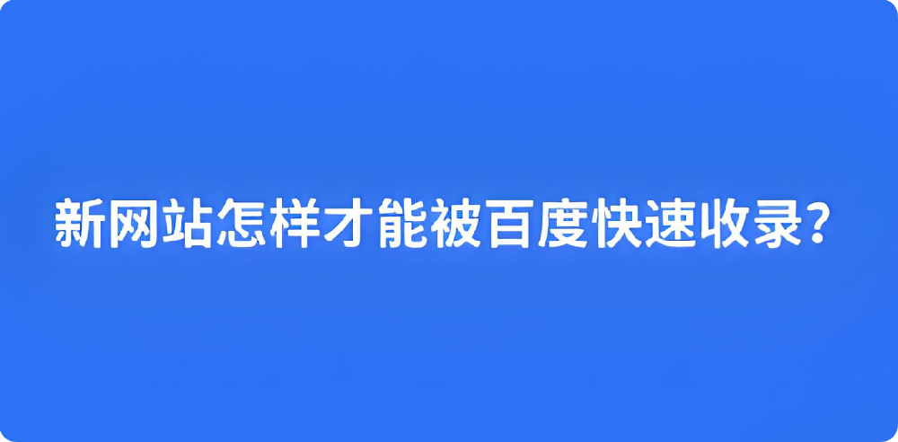 QQ_1743404272663.png