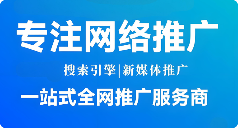 QQ_1743641880767.png