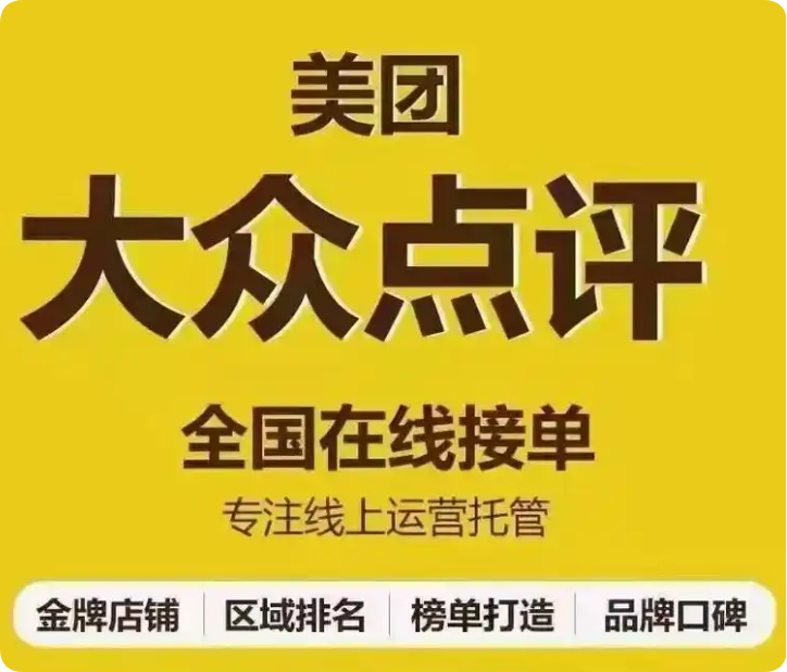 QQ_1744251095967.png