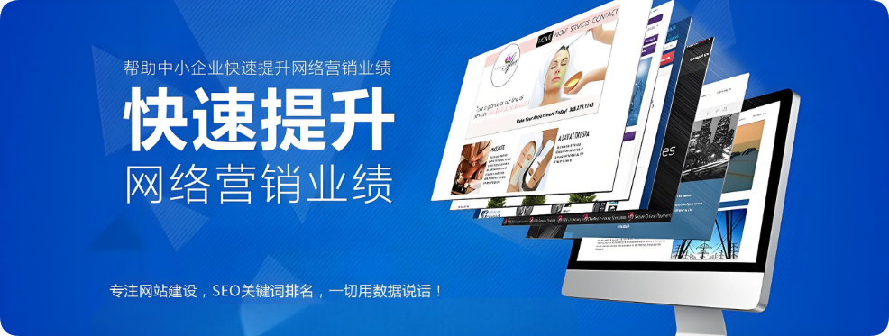 QQ_1744701043594.png