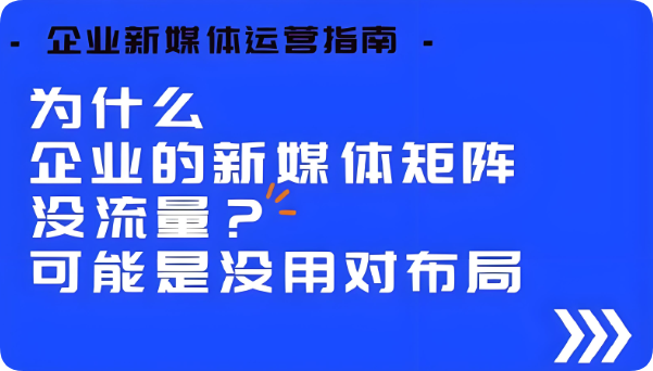 QQ_1745401484154.png