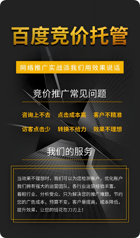 QQ_1746085533373.png