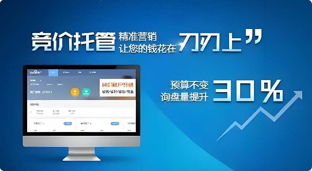 QQ_1746085593091.png