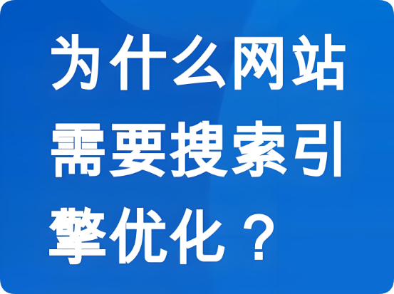 QQ_1746148227794.png