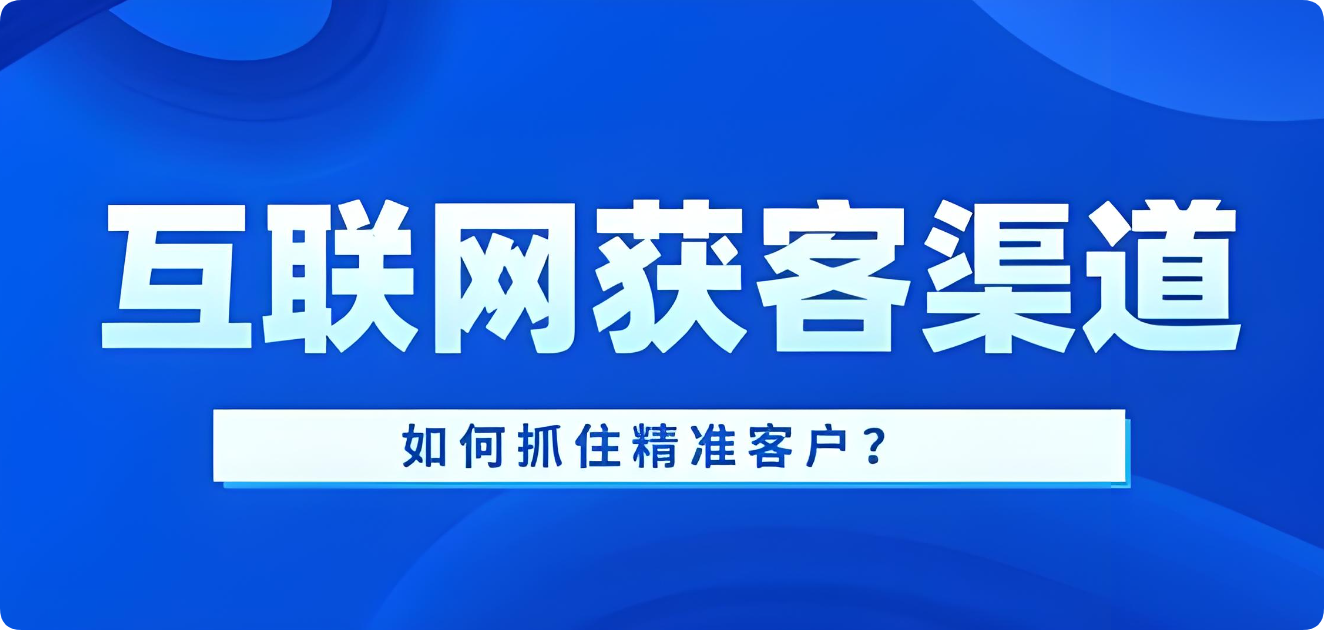 QQ_1746686356994.png