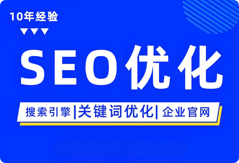 QQ_1746951482130.png