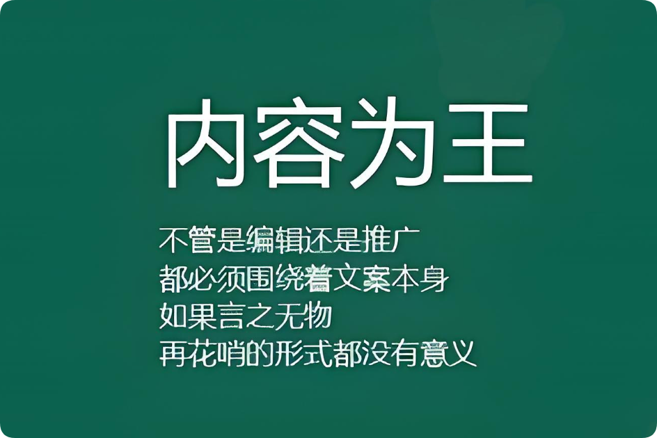 QQ_1747269520386.png