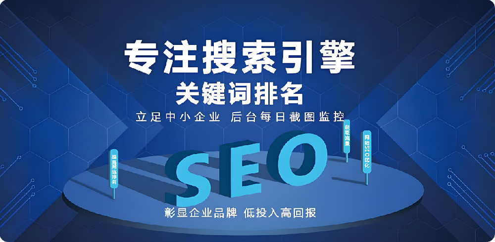 QQ_1747270204415.png