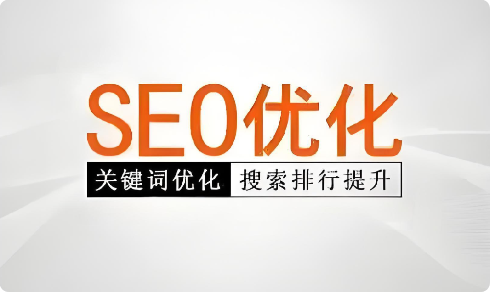 QQ_1747529784660.png