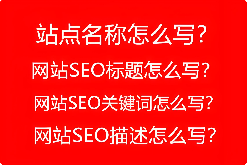 QQ_1747530592781.png