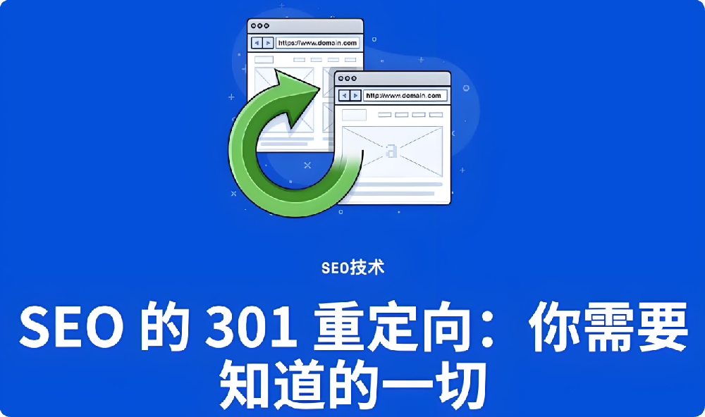 QQ_1748138118157.png