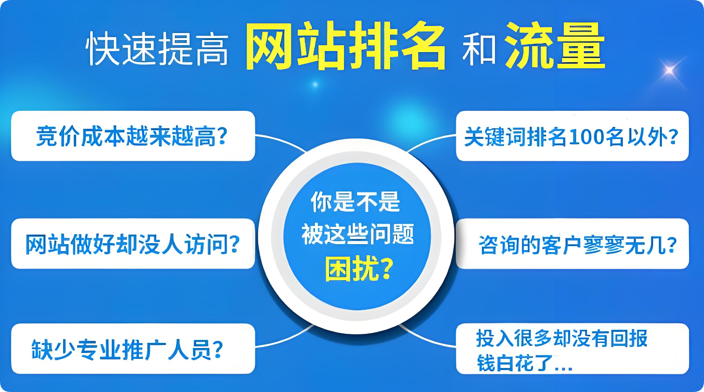 QQ_1748328169718.png