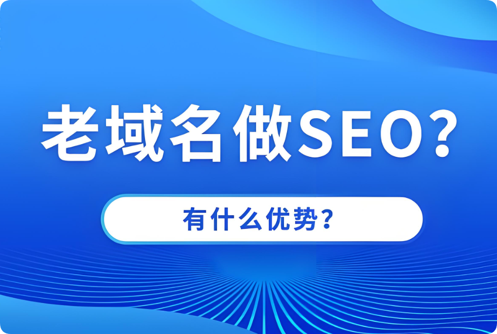 QQ_1748328480199.png