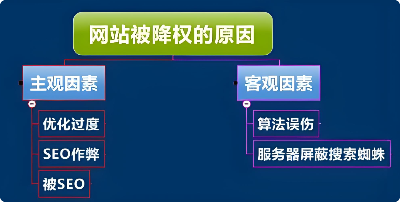 QQ_1749174215038.png