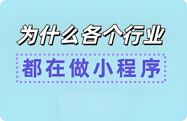 QQ_1749454825674.png