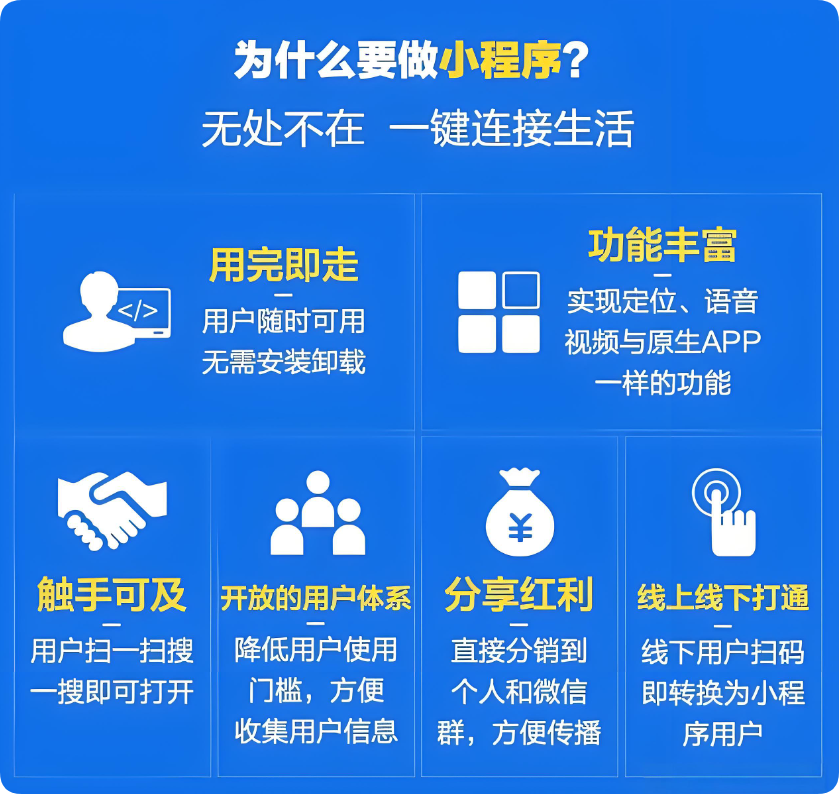 QQ_1749454860947.png