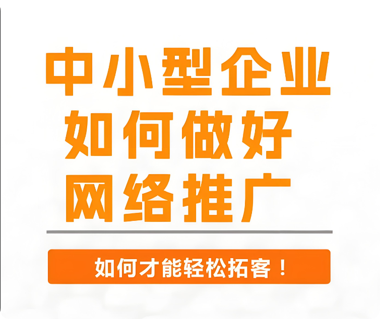 QQ_1749520955775.png