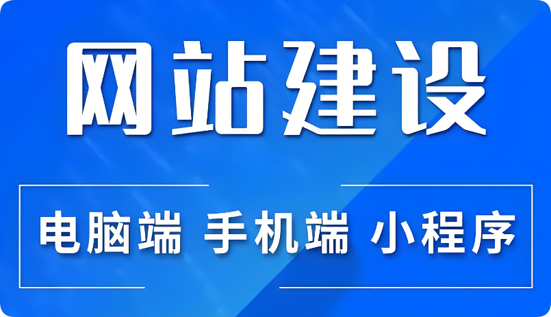 QQ_1749521895868.png