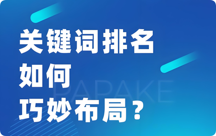 QQ_1749625262851.png
