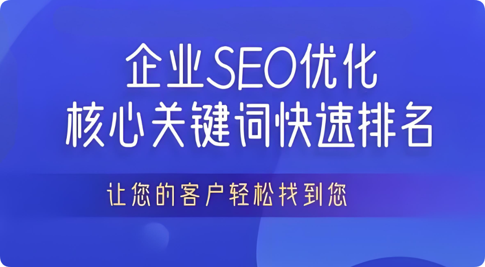 QQ_1749625342297.png