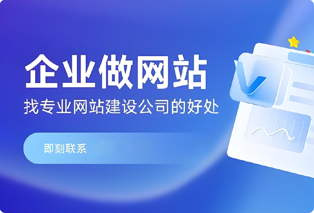 QQ_1749777065007.png