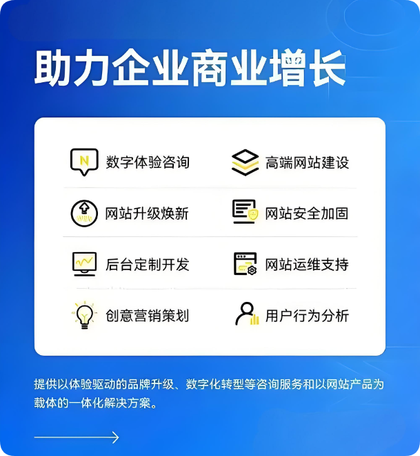 QQ_1749777099537.png