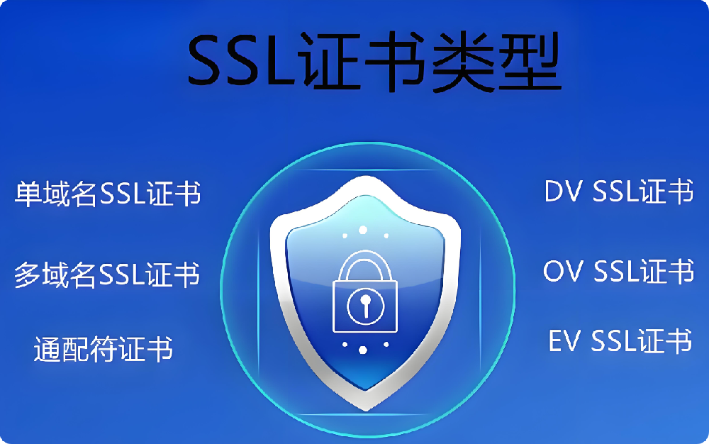 QQ_1749777515556.png