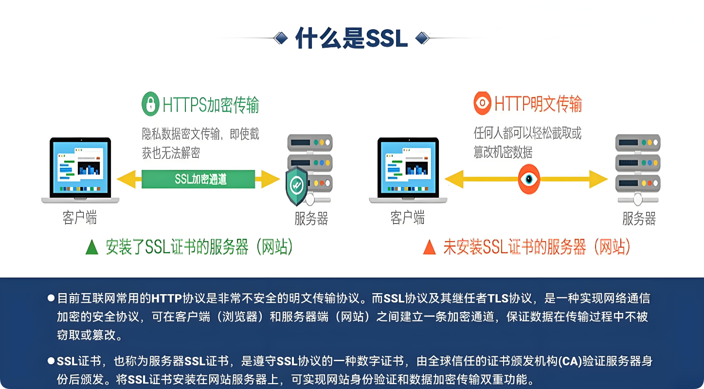 QQ_1749777594552.png