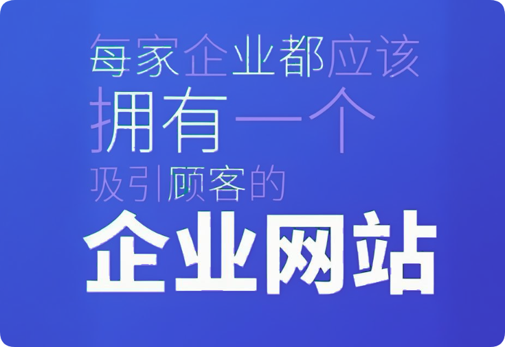 QQ_1749890354989.png