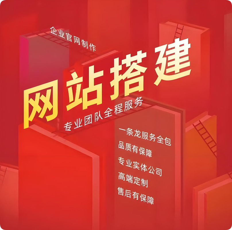 QQ_1749890531131.png