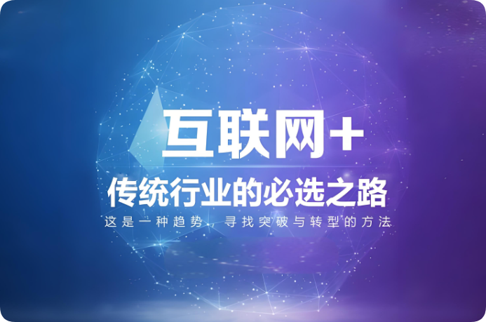 QQ_1750035666570.png