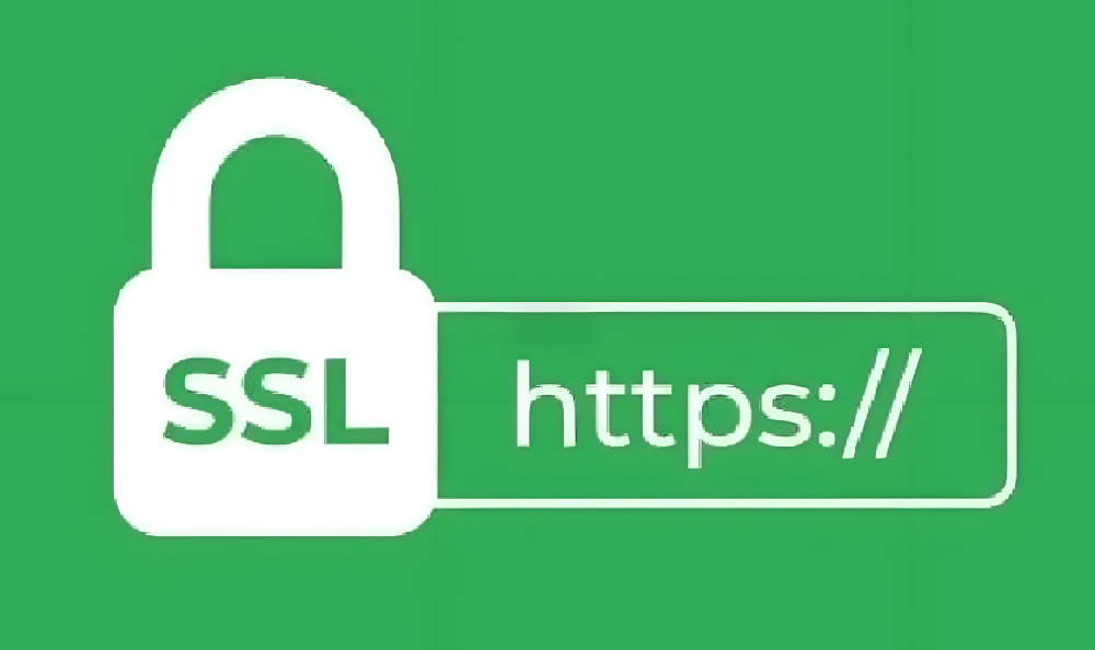 有免費的SSL證書，為什么還有人愿意花錢購買付費的？