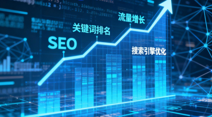 以前收錄就有排名，現(xiàn)在為啥不行了？