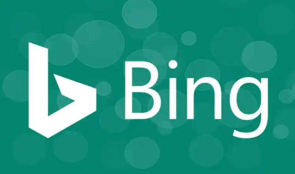 Bing突然降權(quán)常見嗎？