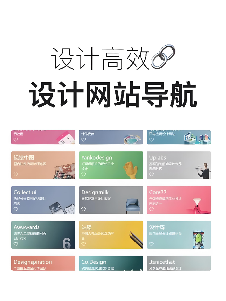 導(dǎo)航站還好做嗎？