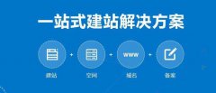 為什么傳統(tǒng)企業(yè)一定要轉(zhuǎn)型“互聯(lián)網(wǎng)+“？