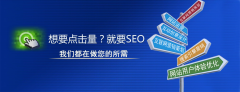 感謝！武榮網(wǎng)絡(luò)讓我的企業(yè)網(wǎng)站擁有更多流量
