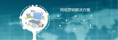 網(wǎng)絡(luò)營銷，沒你想象中的那么簡單！